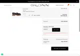 GENNY10 coupon verification screenshot