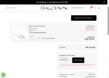 SURPRISE10 coupon verification screenshot