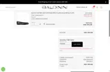 XMAS50 coupon verification screenshot