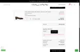 PRIVATE coupon verification screenshot