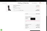 EXTRA10 coupon verification screenshot