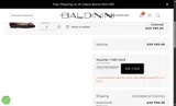CRAZYSATURDAY coupon verification screenshot