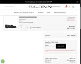 SUN10 coupon verification screenshot