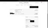 FALL20 coupon verification screenshot