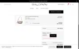 MEMBER30 coupon verification screenshot