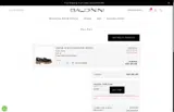 SUN10 coupon verification screenshot