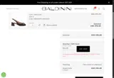 FALL20 coupon verification screenshot