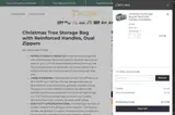 luckitshop coupon verification screenshot