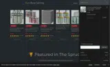 PROMO10 coupon verification screenshot