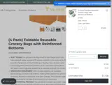 October10 coupon verification screenshot