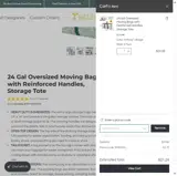 SPRINGSALE15 coupon verification screenshot