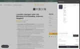 SPRINGSALE15 coupon verification screenshot
