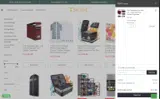 newbale10 coupon verification screenshot