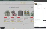 newbale10 coupon verification screenshot