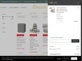 thct10 coupon verification screenshot