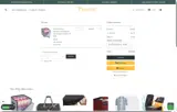KUVO10 coupon verification screenshot