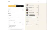 Baliawear Resortwear coupon verification screenshot