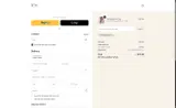 Baliawear Resortwear coupon verification screenshot