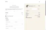 Baliawear Resortwear coupon verification screenshot