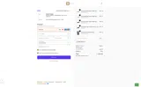 JENNYRAE20 coupon verification screenshot