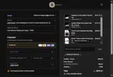 NEWSLETTER1014 coupon verification screenshot