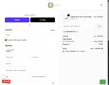REVIEWELF20 coupon verification screenshot