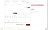 STAYPAY coupon verification screenshot