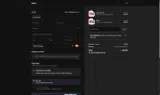 Ball 2 coupon verification screenshot