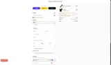 HAPPYHOLIDAYS coupon verification screenshot