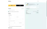 ULTRAVIP5 coupon verification screenshot
