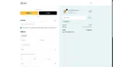KUSKER coupon verification screenshot