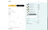 SAVE15 coupon verification screenshot