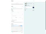 XOVI5 coupon verification screenshot