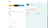 SAVE coupon verification screenshot