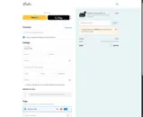 CWOFF50 coupon verification screenshot