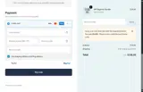 GUJO5 coupon verification screenshot