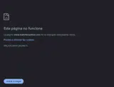 sugarplum coupon verification screenshot