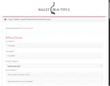 TRYBB16! coupon verification screenshot