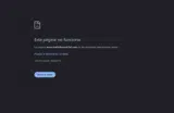 NEWYEAR26 coupon verification screenshot