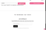 NEWBB25 coupon verification screenshot