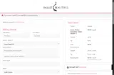 prima25 coupon verification screenshot