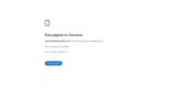 TRYBB16 coupon verification screenshot