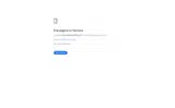 TRYBB16 coupon verification screenshot