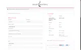 2WEEKBB coupon verification screenshot