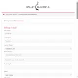 prima25 coupon verification screenshot