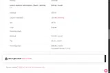 NEWBB25 coupon verification screenshot