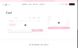 BBFALL25 coupon verification screenshot