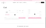 SPRING25 coupon verification screenshot