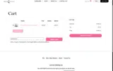 NEWYEAR25 coupon verification screenshot