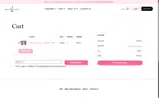 BBFALL25 coupon verification screenshot